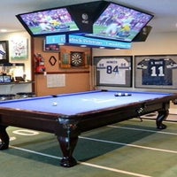 ASWlounge -gameroom20-1.jpg