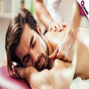 ASWlounge-Thaimassage5-1.jpg