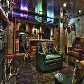ASWlounge -gameroom17-1.jpg