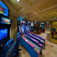 ASWlounge -gameroom5.jpg