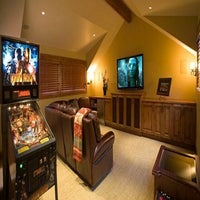 ASWlounge -gameroom7-1.jpg