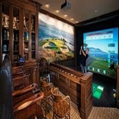 ASWlounge -gameroom8-2.jpg