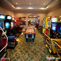 ASWlounge -gameroom6.jpg