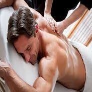 ASWlounge-Thaimassage6-3.jpg