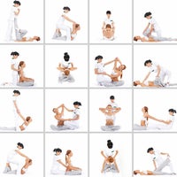 ASWlounge-Thaimassage2-1.jpg