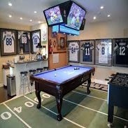 ASWlounge -gameroom19-1.jpg