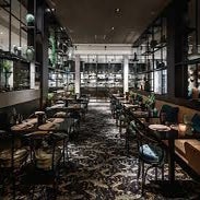 ASWlounge-Grandcafe03-Grandcafe-1.jpg