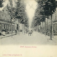 amsterdamsestraatweg-utrecht-jaar1900-1024x664.jpg