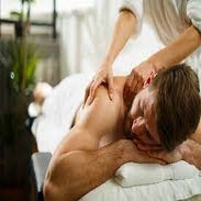 ASWlounge-Thaimassage7-1.jpg