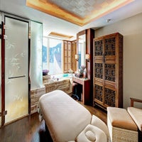 ASWlounge-SpaWellness3-2.jpg