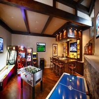ASWlounge -gameroom4.jpg