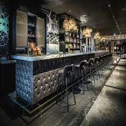 ASWlounge-Grandcafe05-Bar-1.jpg