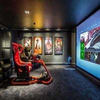 ASWlounge -gameroom .jpg