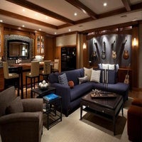 ASWlounge -gameroom10-1.jpg