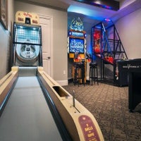 ASWlounge -gameroom3.jpg