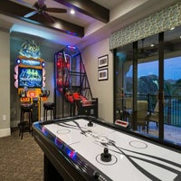 ASWlounge -gameroom2