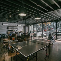 ASWlounge -gameroom15-1.jpg