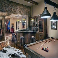 ASWlounge -gameroom14-2.jpg