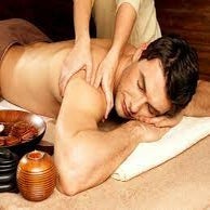 ASWlounge-Thaimassage4-1.jpg