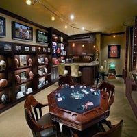 ASWlounge -gameroom13-1.jpg