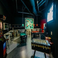 ASWlounge -gameroom11-1.jpg