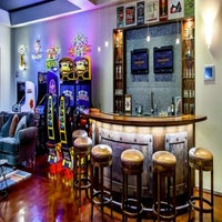 ASWlounge -gameroom9-1.jpg