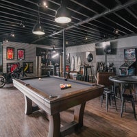 ASWlounge -gameroom16-1.jpg