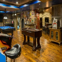 ASWlounge -gameroom6-1.jpg