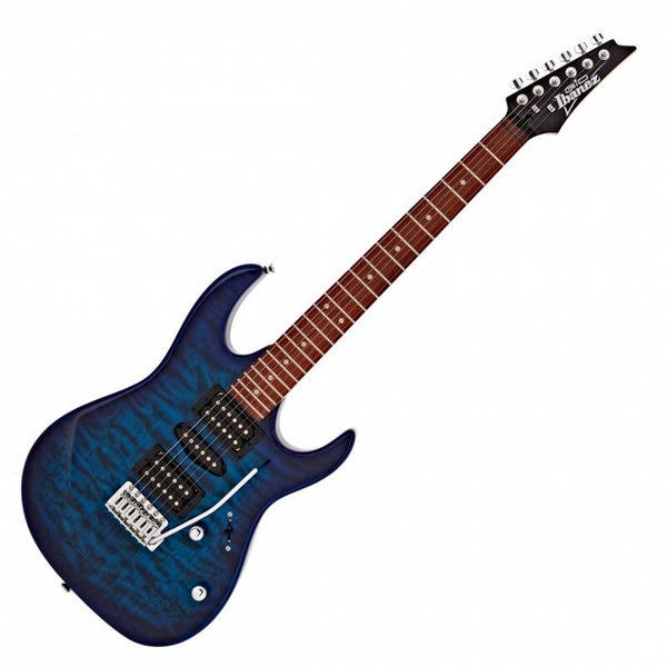 Ibanez GRX