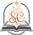 Spellchanted
