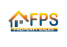Fuerteventura Property Stop