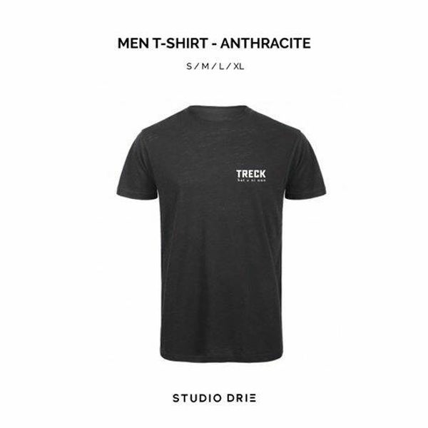 Men T-shirt