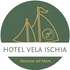 Hotel Vela Ischia