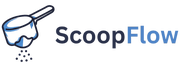 ScoopFlow