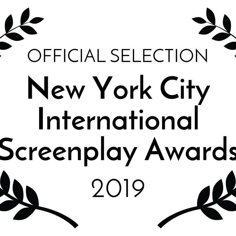official-selection-new-york-city-international-screenplay-awards-2019-standard.png
