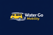 WaterGo Mobility