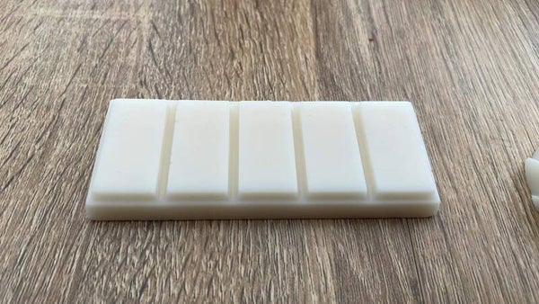 Tablette parfumé