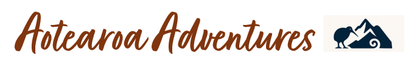 Aotearoa Adventures