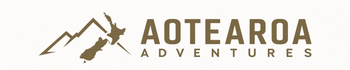 Aotearoa Adventures