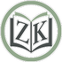 Dr. sc. Željko Karaula - povjesničar i znanstveni suradnik, član Dukljanske akademije - DANU