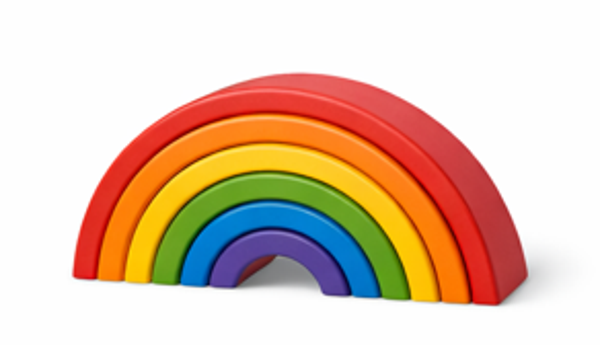 ARCOIRIS