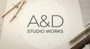 A&amp;D Studio Works