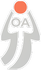 Ouarghinet.AI