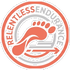 RelentlessEndurance