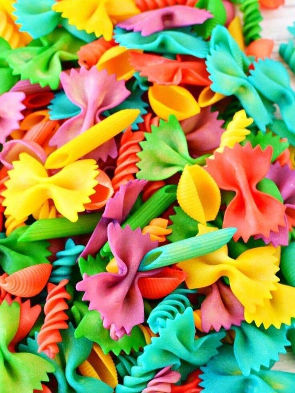 Parent & Child Year 3-5 Casual Creative Morning