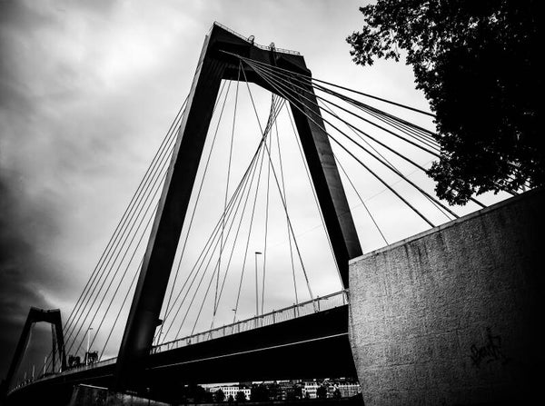 Willemsbrug