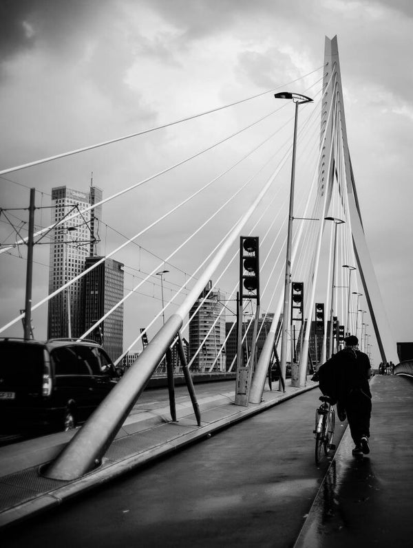 Erasmusbrug