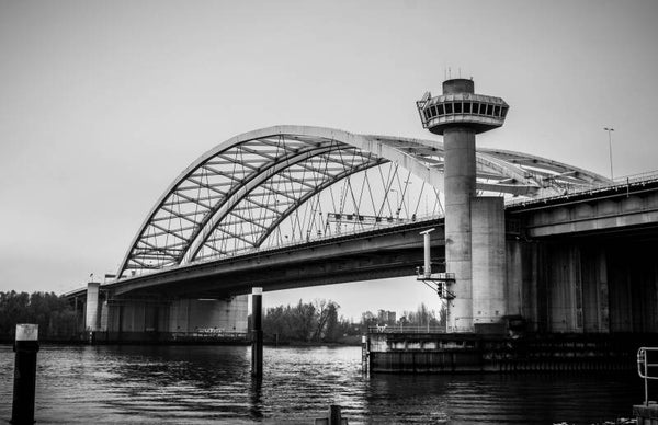 Van Brienenoordbrug
