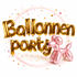 BallonnenParty