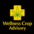 Wellness Crop Brokers Ltd